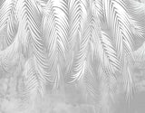 Palmieri albi abstract 1
