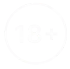 18+