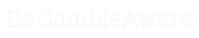 Gamble Aware