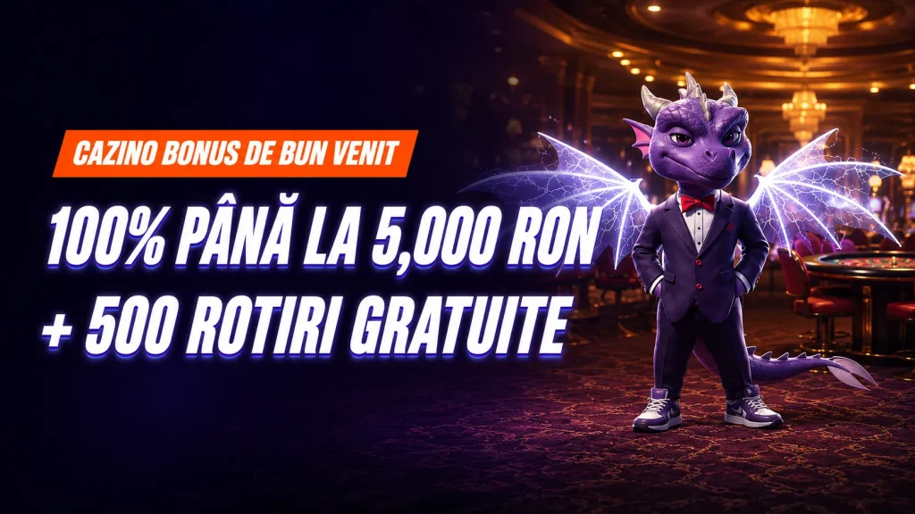Zinx Casino bonus
