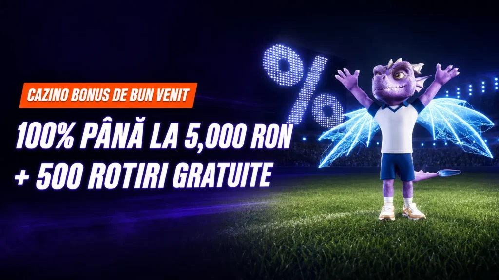 Depuneri Zinx