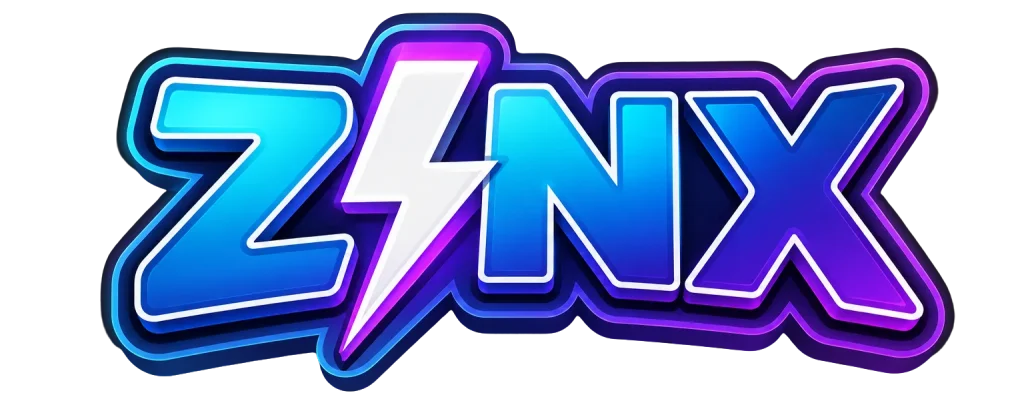 Zinx