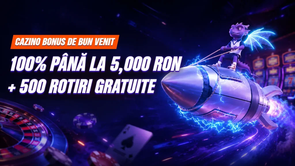 Promoții Zinx