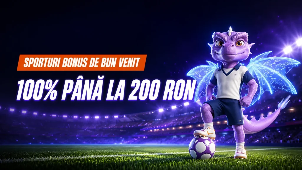 Pariuri Sportive la Zinx